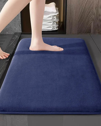 48965688131931|48965688230235