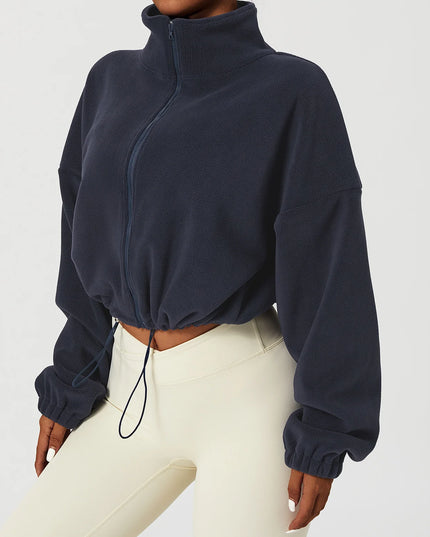 47495667876187|47495667908955|47495667941723