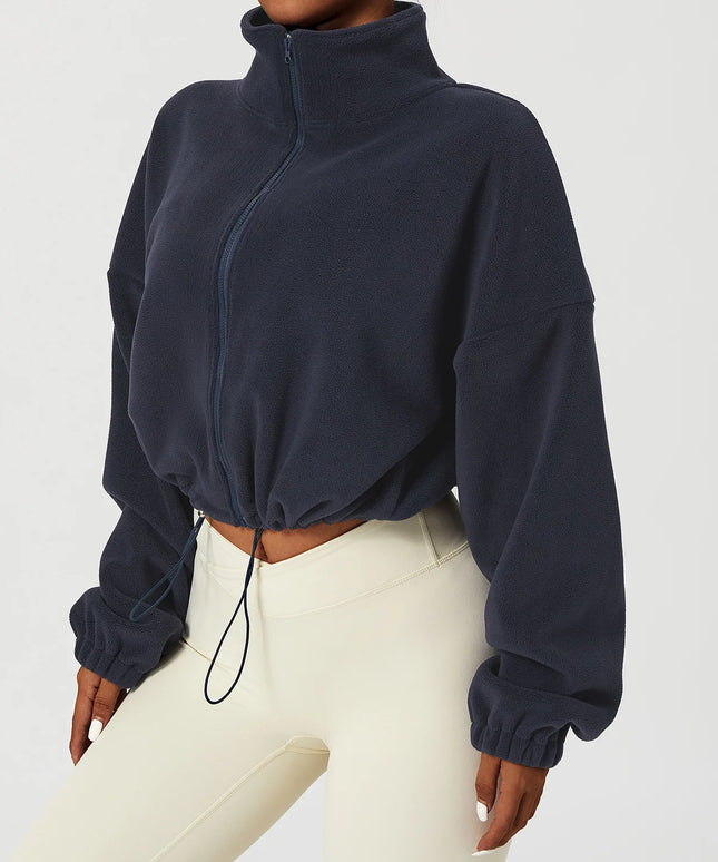 47495667876187|47495667908955|47495667941723