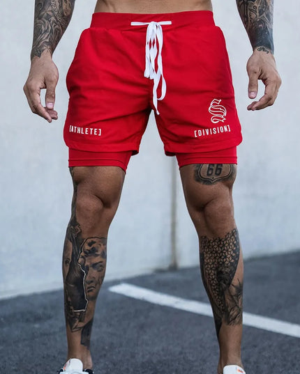 47463024099675|47463024132443|47463024165211|47463024197979|47463024230747