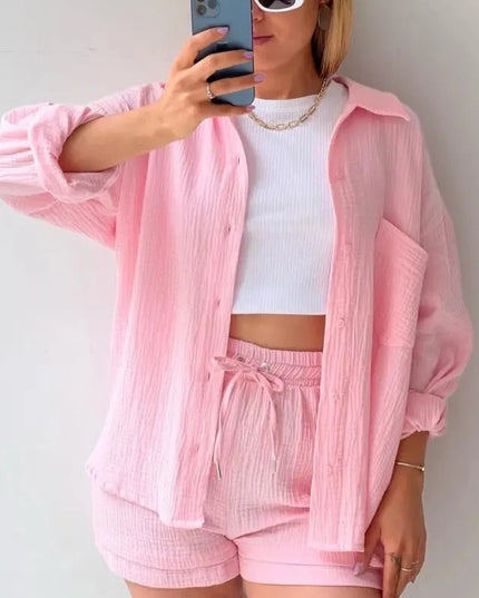 48023785800027|48023785865563|48023785931099|48023785996635|48023786062171