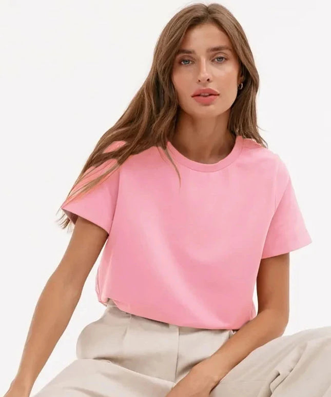 48897538457947|48897538490715|48897538523483|48897538556251|48897538589019|48897538621787|48897539146075