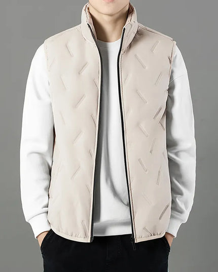 47421902651739|47421902684507|47421902717275|47421902750043|47421902782811|47421902815579|47421902848347