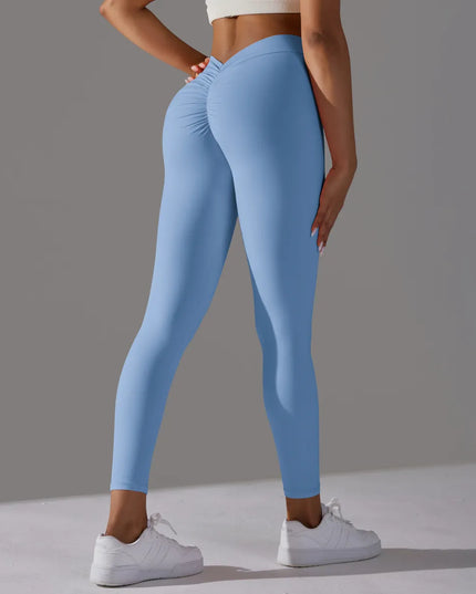 47446118924635|47446118957403|47446118990171|47446119022939