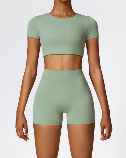 47463572373851|47463572406619|47463572439387|47463572472155