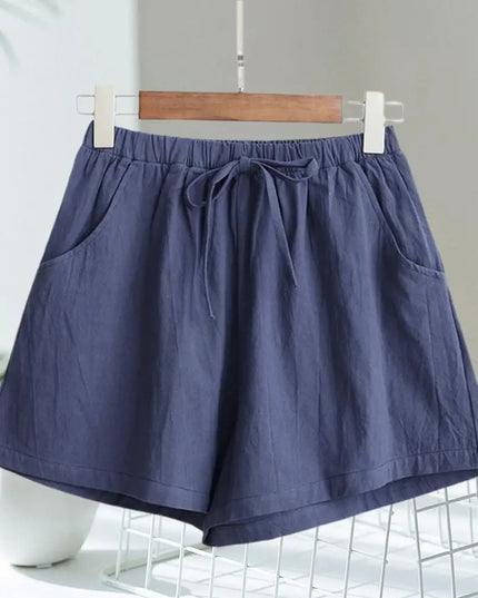 48124666675547|48124666708315|48124666741083|48124666773851