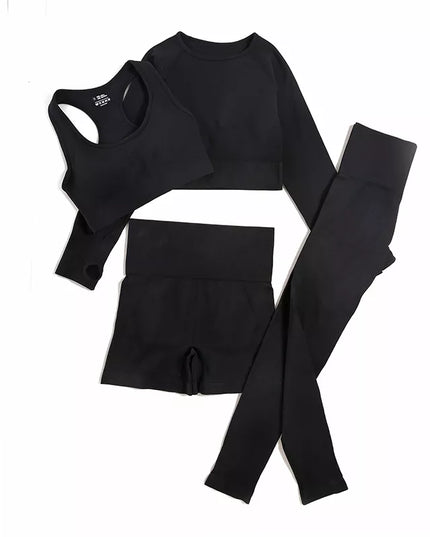 47467527930203|47467527962971|47467527995739