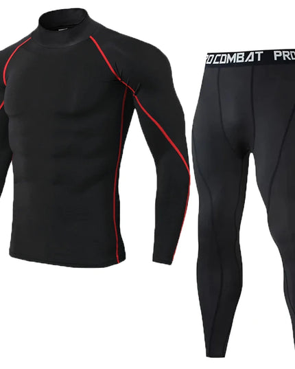 47444524695899|47444524728667|47444524761435|47444524794203|47444524826971