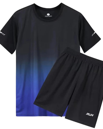 47468920078683|47468920111451|47468920144219|47468920176987|47468920209755|47468920242523|47468920275291