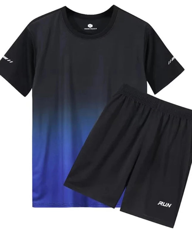 47468920078683|47468920111451|47468920144219|47468920176987|47468920209755|47468920242523|47468920275291