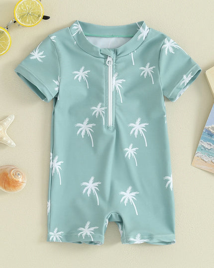 47781029216603|47781029249371|47781029413211|47781029445979