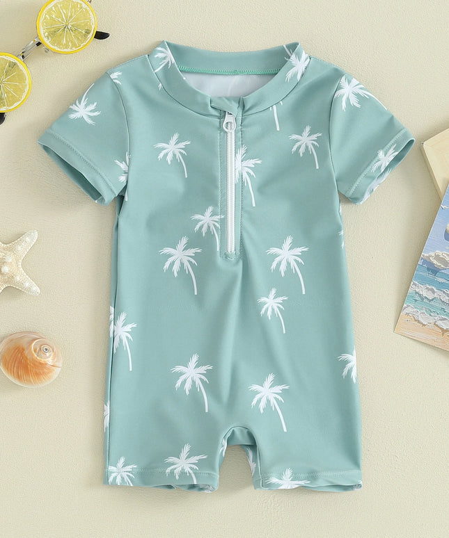 47781029216603|47781029249371|47781029413211|47781029445979