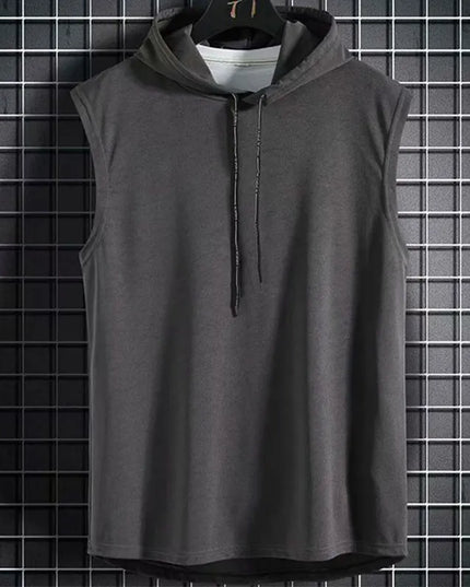 47422528291163|47422528323931|47422528356699|47422528389467|47422528422235