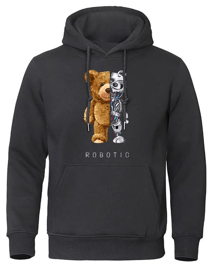 47261989896539|47261989929307|47261989962075|47261989994843|47261990027611