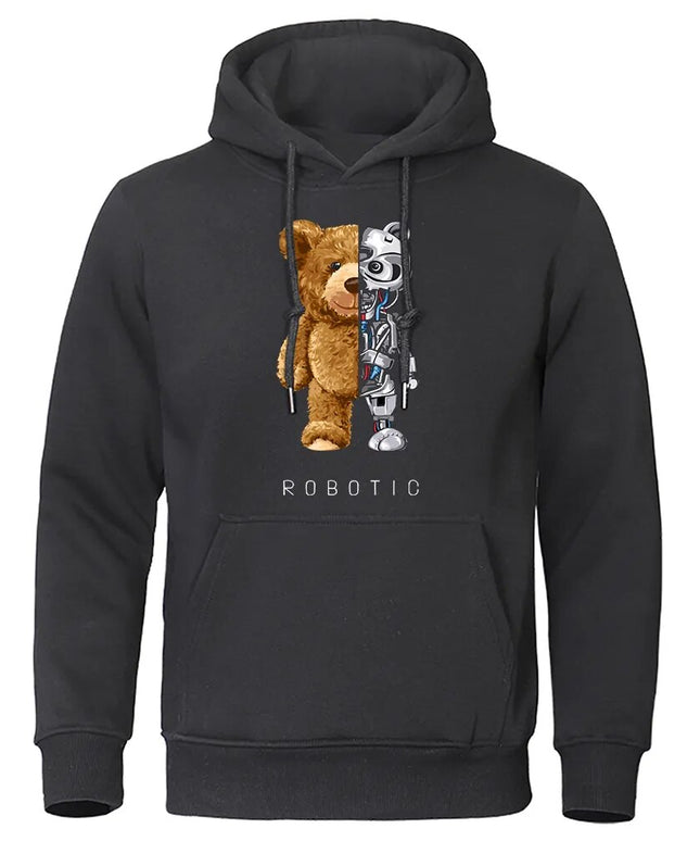 47261989896539|47261989929307|47261989962075|47261989994843|47261990027611