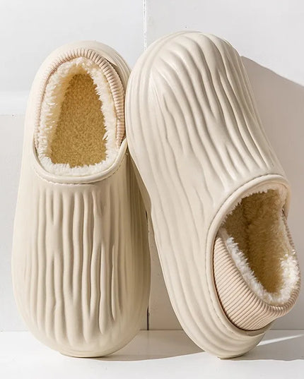 47345610096987|47345610129755|47345610162523|47345610195291|47345610228059