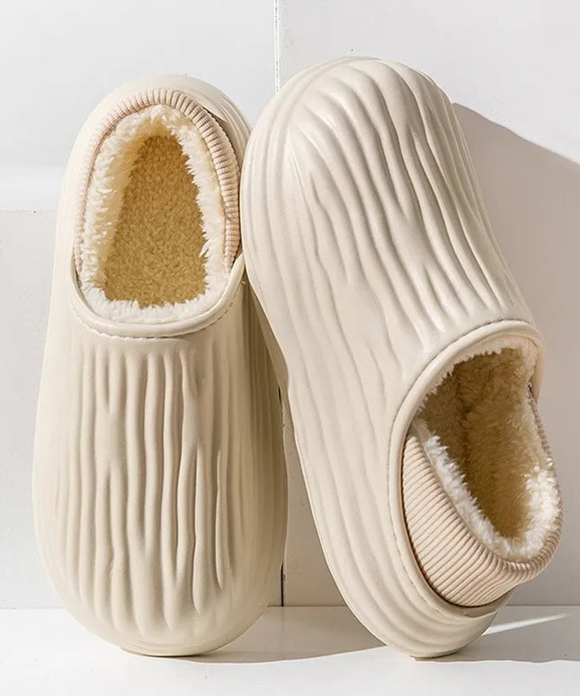 47345610096987|47345610129755|47345610162523|47345610195291|47345610228059