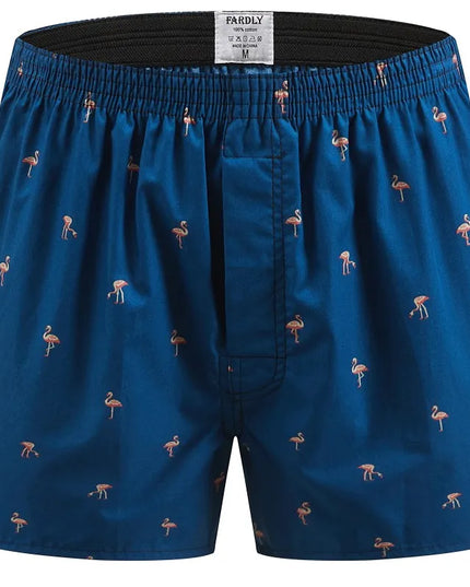 47310728233307|47310728266075|47310728298843