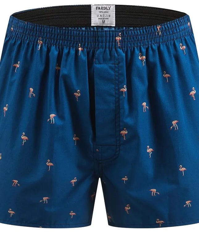 47310728233307|47310728266075|47310728298843