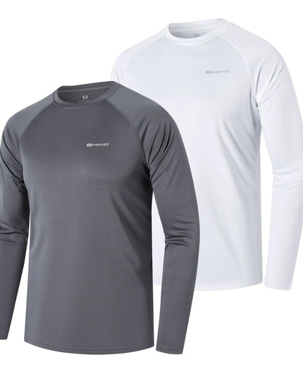 47475859095899|47475859259739|47475859423579|47475859620187