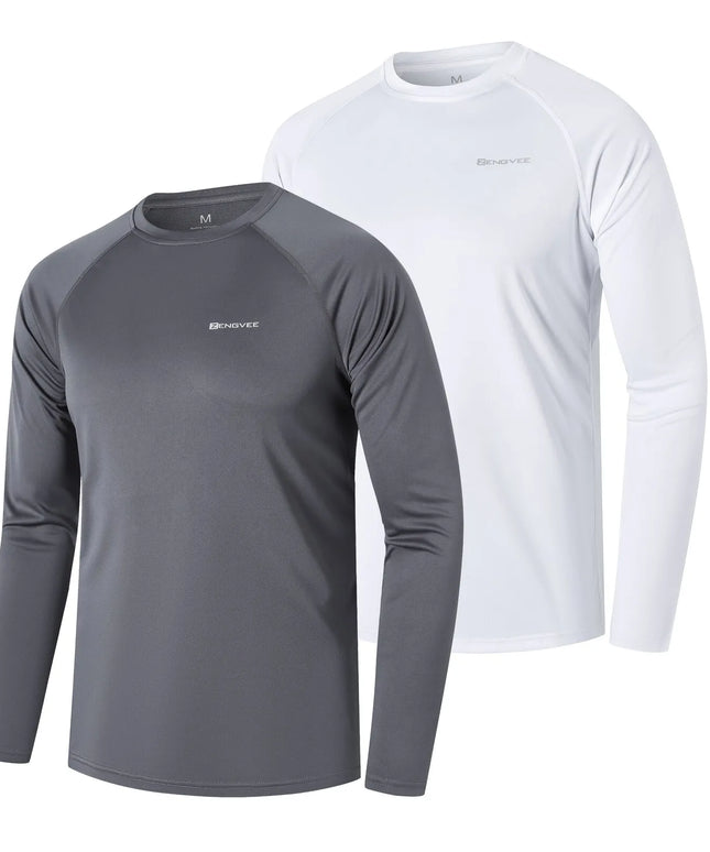 47475859095899|47475859259739|47475859423579|47475859620187