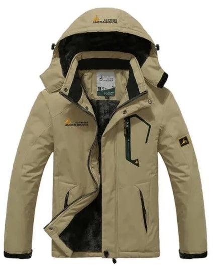 47251686818139|47251686850907|47251686883675|47251686916443|47251686949211|47251686981979|47251687014747