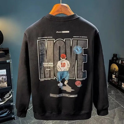 47265921630555|47265921663323|47265921696091|47265921728859|47265921761627|47265921794395|47265921827163|47265921859931