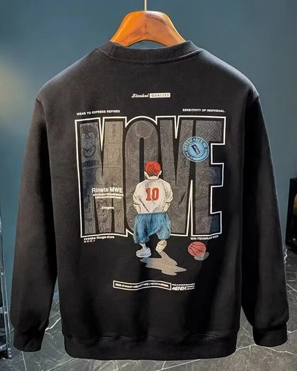 47265921630555|47265921663323|47265921696091|47265921728859|47265921761627|47265921794395|47265921827163|47265921859931