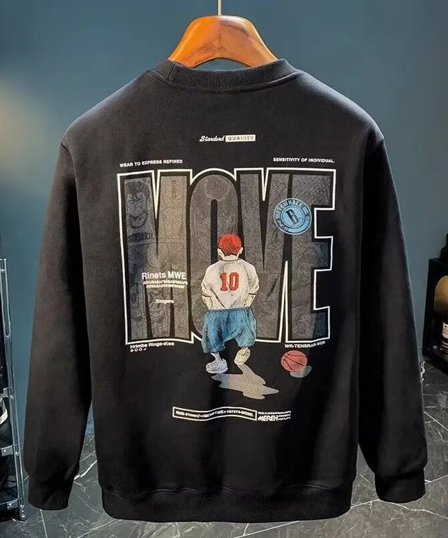 47265921630555|47265921663323|47265921696091|47265921728859|47265921761627|47265921794395|47265921827163|47265921859931