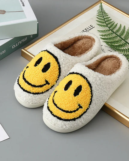 47341051609435|47341051642203|47341051674971|47341051707739|47341051740507