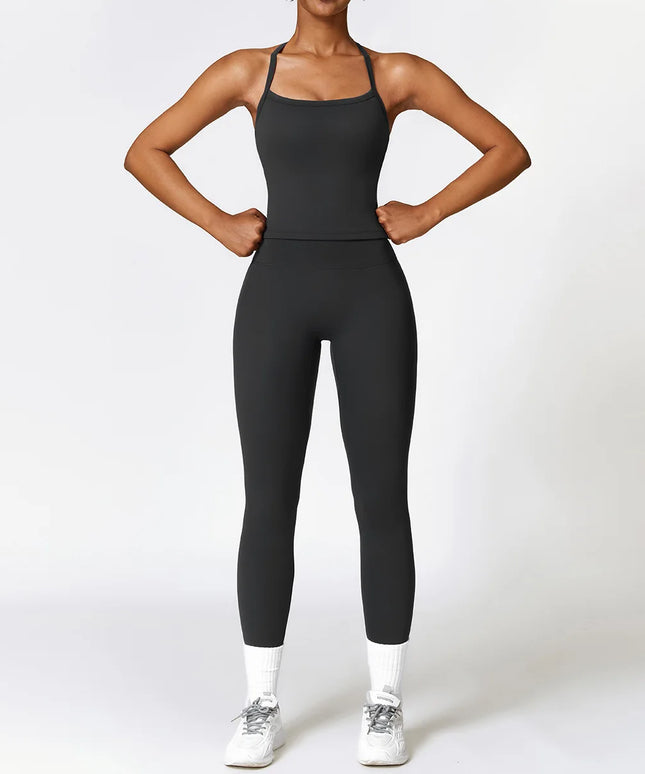 47463595475291|47463595508059|47463595540827|47463595573595