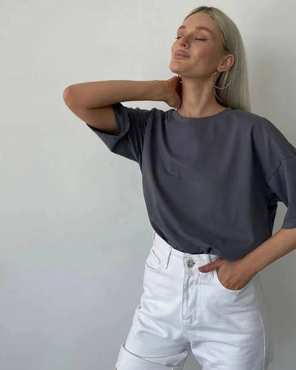 48910826504539|48910826537307|48910826570075|48910826602843|48910826733915