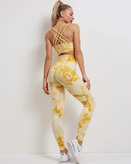 47467363402075|47467363434843|47467363467611