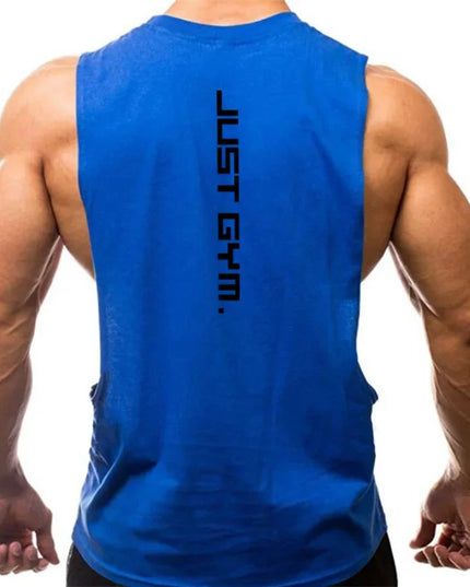 47517514695003|47517514727771|47517514760539|47517514793307