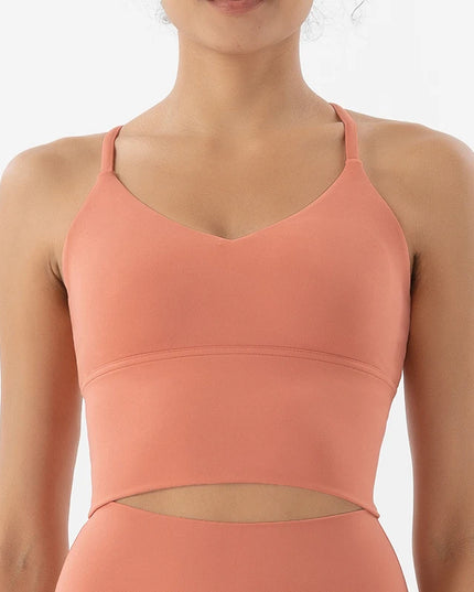 47472396370267|47472396403035|47472396435803|47472396468571