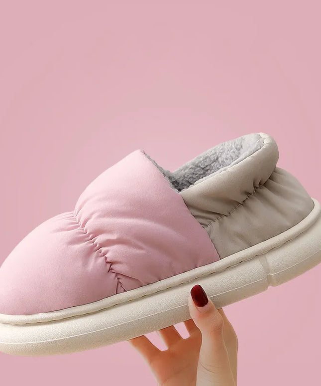 47344243867995|47344243900763|47344243933531