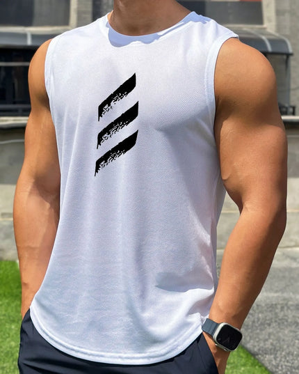 47514364772699|47514364805467|47514364838235|47514364871003|47514364903771