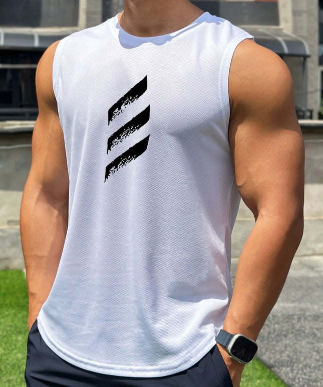 47514364772699|47514364805467|47514364838235|47514364871003|47514364903771