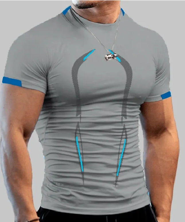 47444273267035|47444273398107|47444273529179