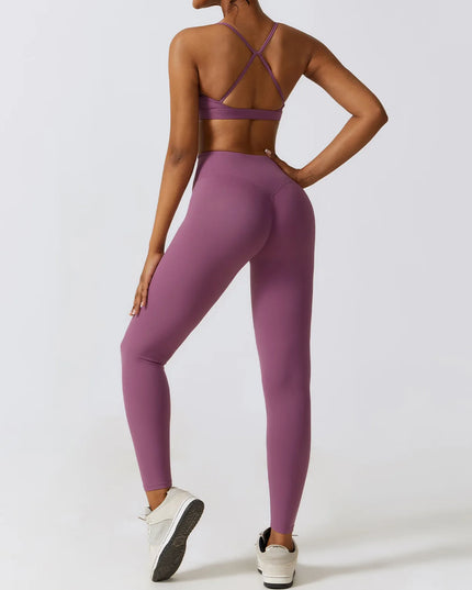 47467121869147|47467121901915|47467121934683|47467121967451