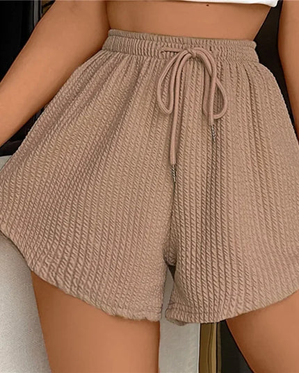 47509422637403|47509422670171|47509422702939|47509422735707|47509422768475|47509422801243|47509422834011