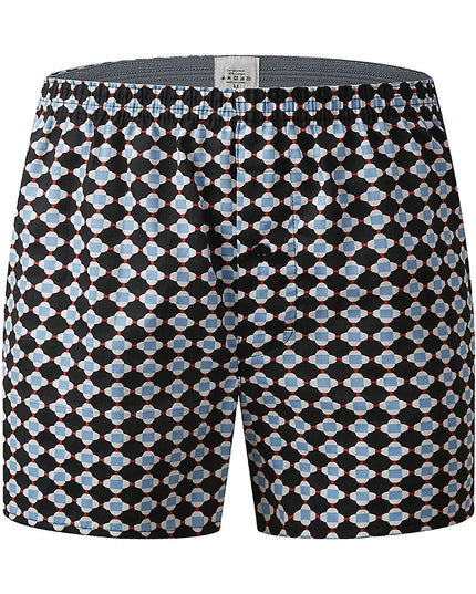 47324998861147|47324998893915|47324998926683|47324998959451