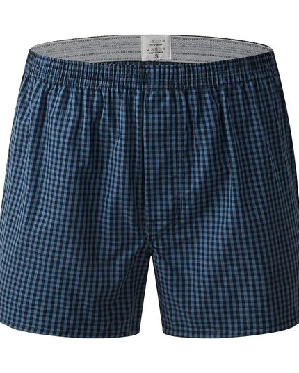 47310728331611|47310728364379|47310728397147