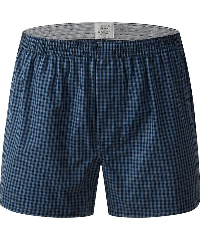 47310728331611|47310728364379|47310728397147