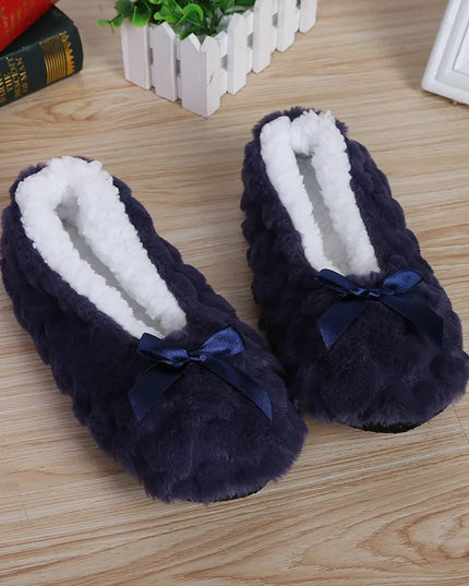 47345275765083|47345275797851