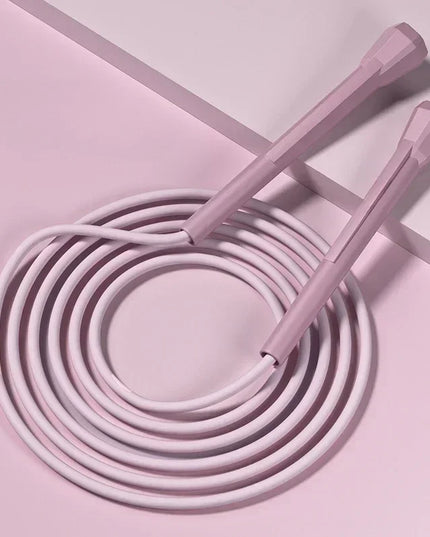 Profesjonalna skakanka treningowa 2,8 m – dla kobiet i mężczyzn