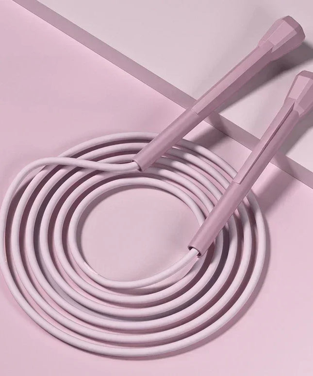 Profesjonalna skakanka treningowa 2,8 m – dla kobiet i mężczyzn