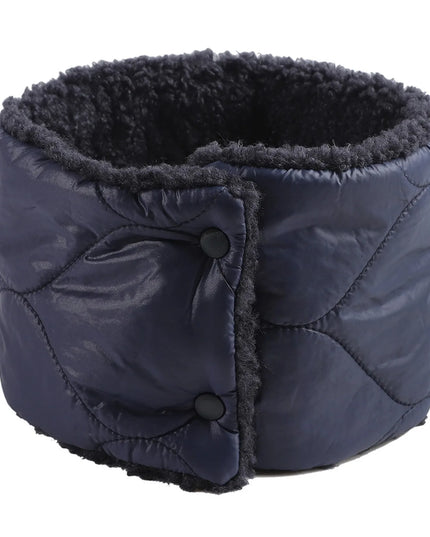 47354068336987|47354068369755