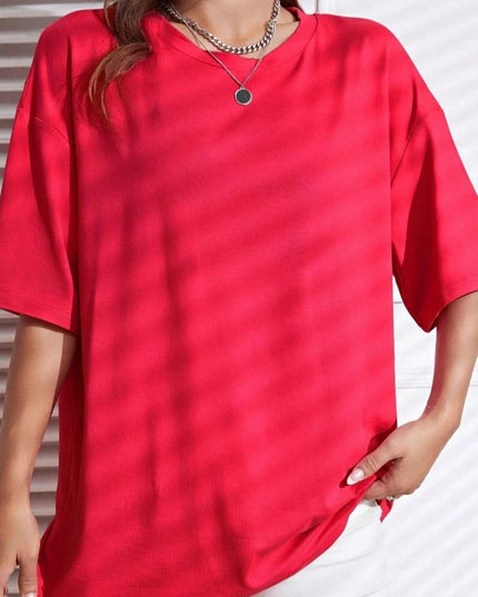 48911176040795|48911176237403|48911176335707|48911176368475|48911176401243|48911176434011