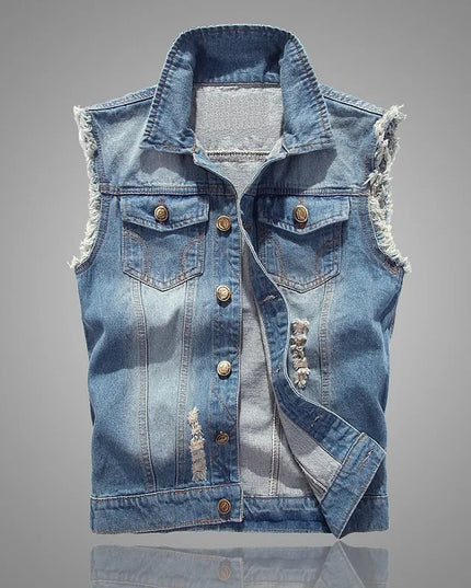 47422345412955|47422345445723|47422345478491|47422345511259|47422345544027|47422345576795|47422345609563|47422345642331|47422345675099